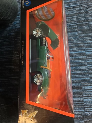 Lucky die cast road - lucky,