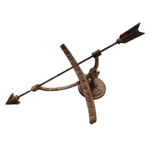 Vintage cast iron - vintage,
