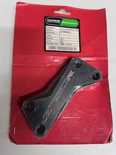 NEW GENUINE KAWASAKI Z750R