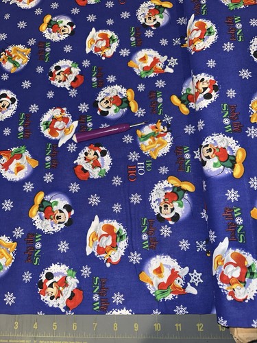 Disney christmas mickey minnie - disney,