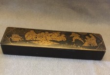 Antique Chinese Export Canton