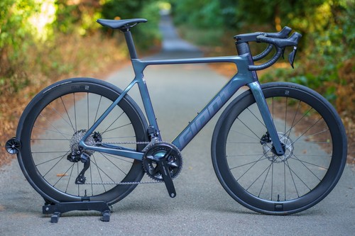 Giant propel advanced - advanced, 1