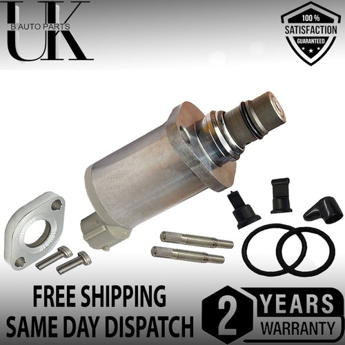 For toyota land cruiser hilux - toyota,