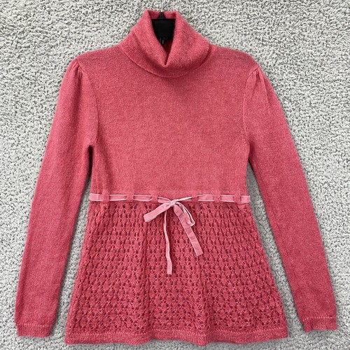 Moda international kid - s,