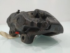 brake caliper right front for