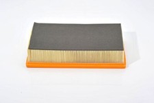 BOSCH Air Filter Fits VW