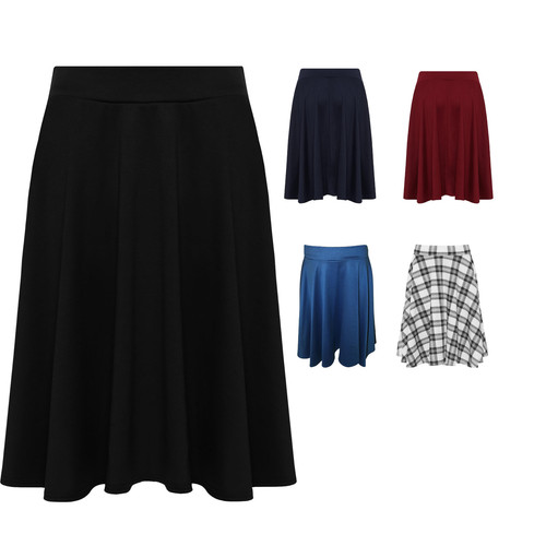 Womens plus size - plus, plain