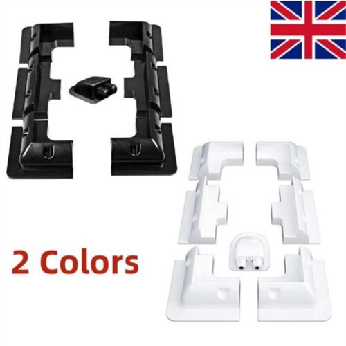 7pcs solar panel mounting - 7pcs,