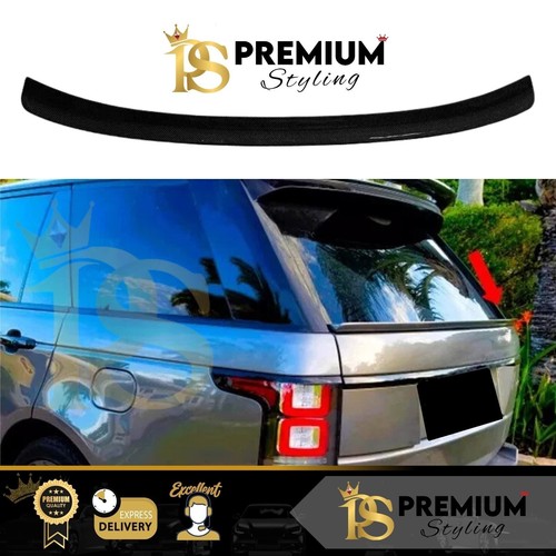 Range rover l405 - range,