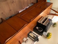 Sutcliffe of Todmorden S Form