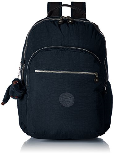 Kipling seoul true - go,