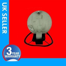 Fuel Cap Cover For VAUXHALL OPEL Corsa C 182753