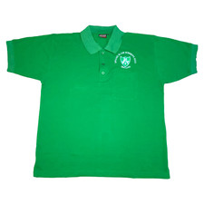 2023Grand Slam Irish Rugby Men