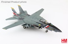 HA5237 1/72 F-14D Tomcat