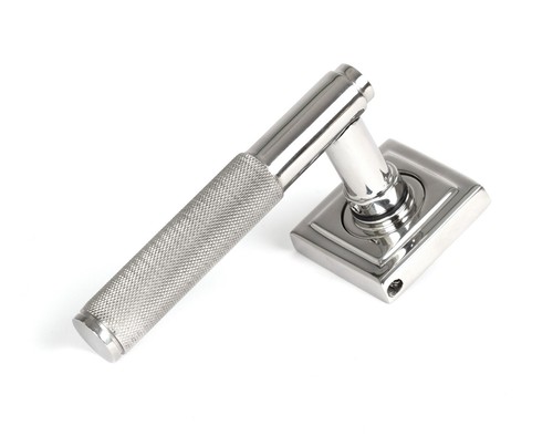 From the anvil 50072 - the,