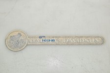 FXR T Tank Decal Sticker