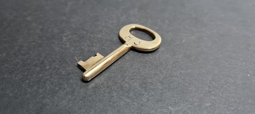 Vintage louis vuitton brass - vintage,