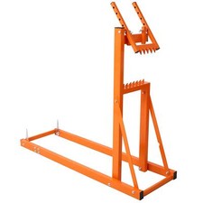 Eskde log saw - eskde,