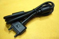 Sony Ericsson DCU-65 USB Data Cable for C510 C702 C901 C902 C903 C905 G502 G705