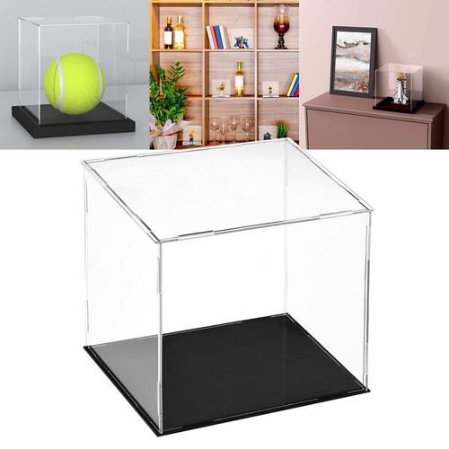 15cm acrylic display - acrylic,