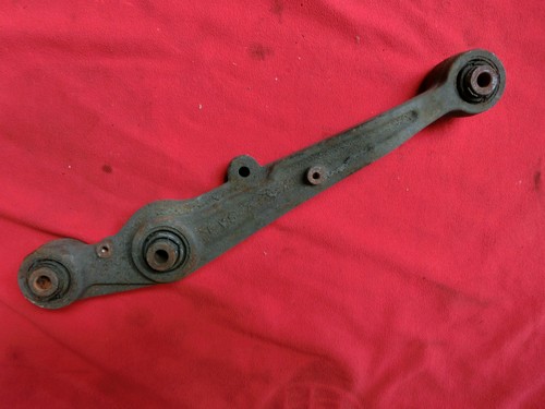 Wishbone honda crx eg2 - hi.,