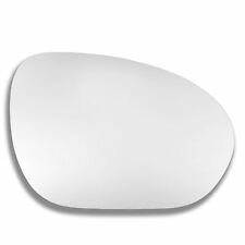 Right Driver Side wing door