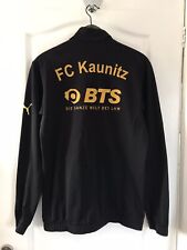 FC KAUNITZ Football Shirt