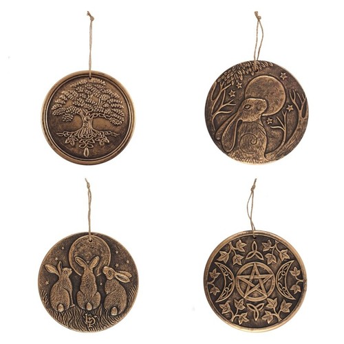 Lisa parker terracotta garden - parker,