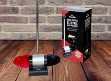 JOUNJIP Electric Shoe Shine