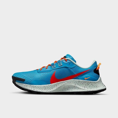 Nike pegasus trail - pegasus, mens