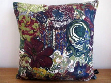 Liberty Arts May Anniversary