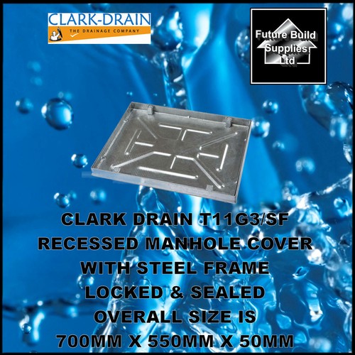 600 450 5mm sealed - x, &