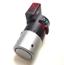 New Genuine VW Transporter