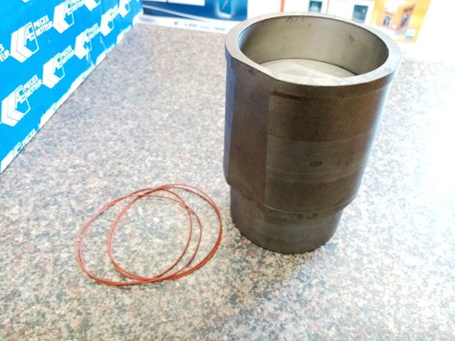 Peugeot xu5 xu5s piston - xu5,