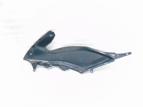 Cover side right yamaha max - right,