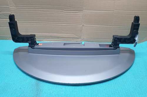 Tabletop base stand for - stand, lg
