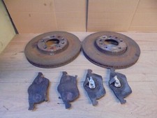 SAAB 93 2001 2.0 16V TURBO