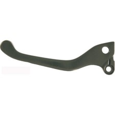 BLACK LEFT BRAKE LEVER