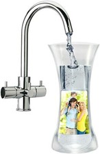 POP UP VASE Personalise Photo