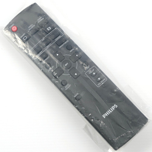 Philips kwsb0851f102 genuine - philips,