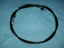 FORD ALL MODELS ETC NEW