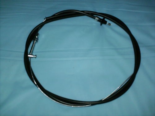 Ford all models - ford,