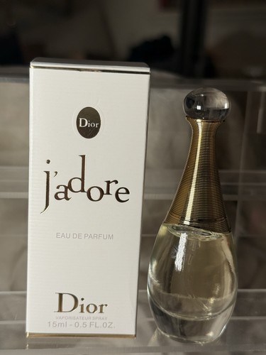 Dior adore edp - edp, 15ml