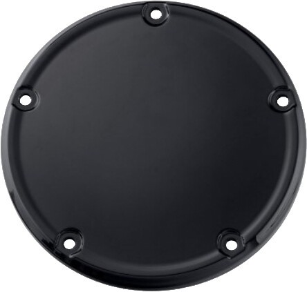 Harddrive 2022 2023 - 2022-2023, fxbbs