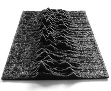 Joy Division - Unknown