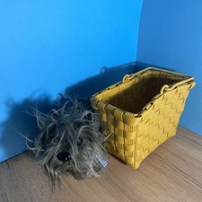  official Rubie's Wizard of Oz