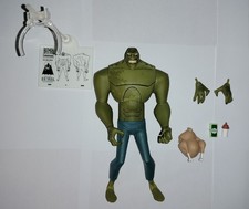 Dc Collectibles The new Batman