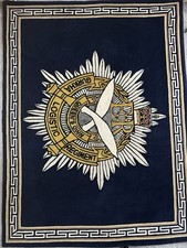 Queen’s Own Gurkha Logistic