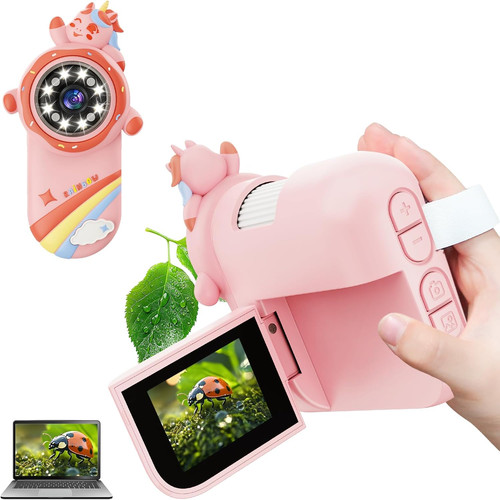 1000x digital microscope for - 1000x,