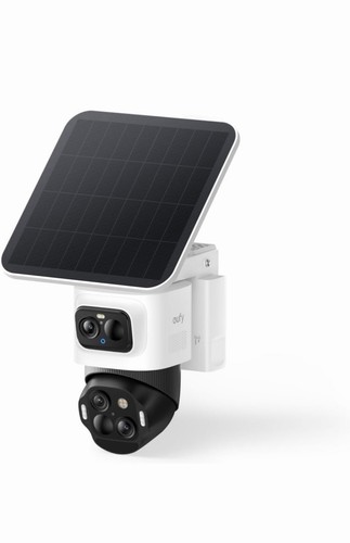 Eufy security camera - eufy, outdoor